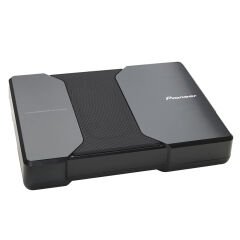 Pioneer TS-WH500A Amfili 150 Watt Oto Subwoofer