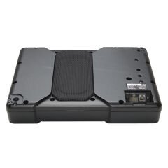 Pioneer TS-WH500A Amfili 150 Watt Oto Subwoofer