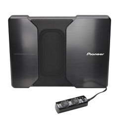 Pioneer TS-WH500A Amfili 150 Watt Oto Subwoofer