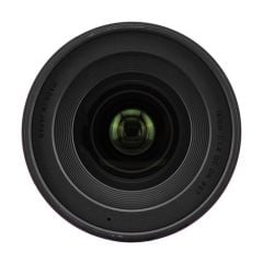 Sigma 16mm F1.4 DC DN Contemporary Lens (Sony E) - Distribütör Garantili