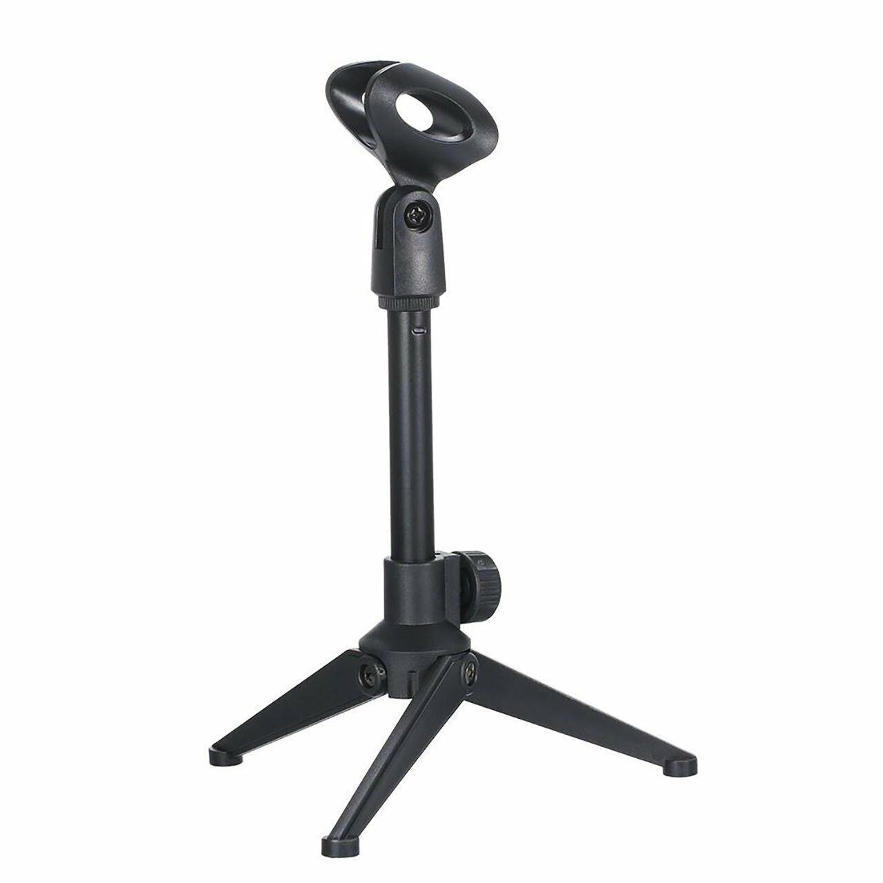Markofist MF-MS10 Masaüstü Mikrofon Standı
