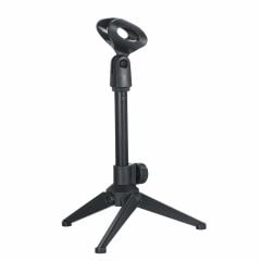Markofist MF-MS10 Masaüstü Mikrofon Standı