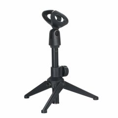 Markofist MF-MS10 Masaüstü Mikrofon Standı