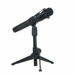 Markofist MF-MS10 Masaüstü Mikrofon Standı