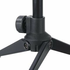 Markofist MF-MS10 Masaüstü Mikrofon Standı