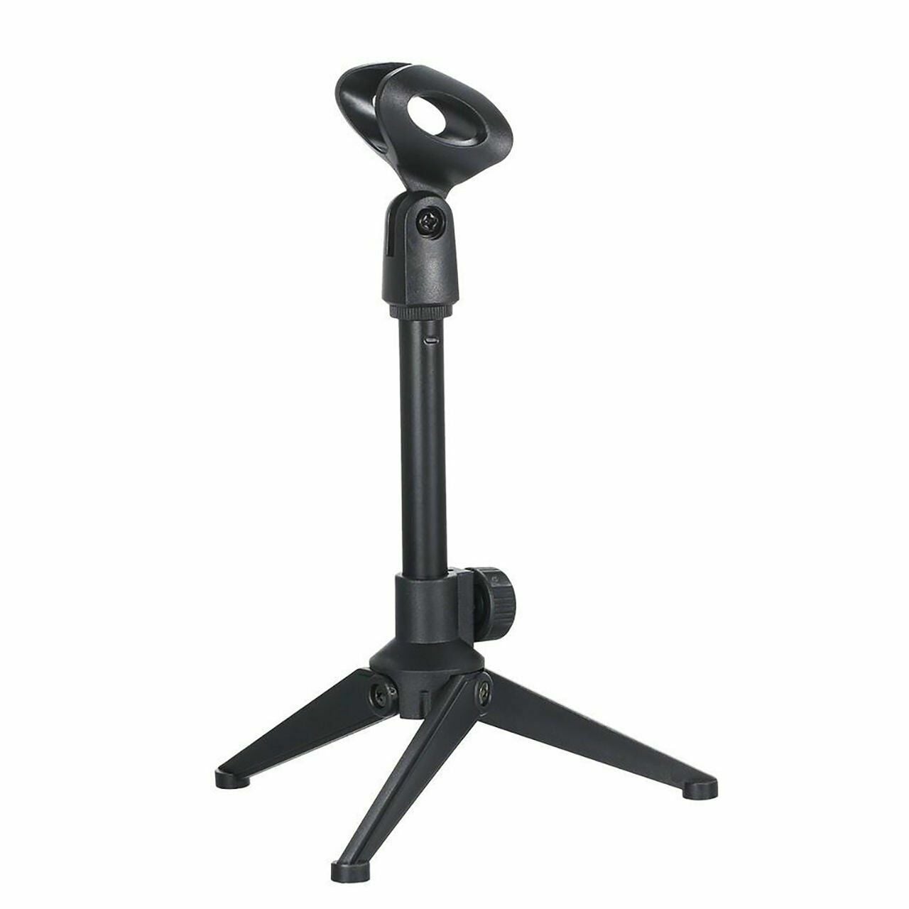 KTS KT-MS10 Masaüstü Mikrofon Standı