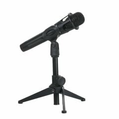 KTS KT-MS10 Masaüstü Mikrofon Standı
