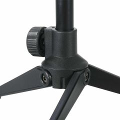 KTS KT-MS10 Masaüstü Mikrofon Standı