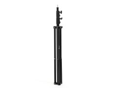 Andoer LS280 Paraflaş ve Işık Ayağı  Ayağı (280cm)