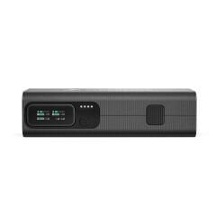 Sennheiser Profile Wireless İkili Kablosuz Yaka Mikrofonu