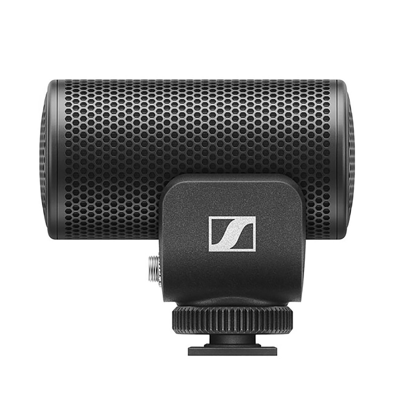 Sennheiser MKE 200 Ultrakompakt Shotgun Mikrofon