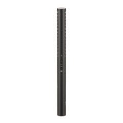 Sennheiser MKE 600 Shotgun Mikrofon