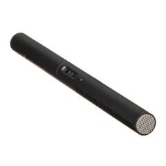 Sennheiser MKE 600 Shotgun Mikrofon