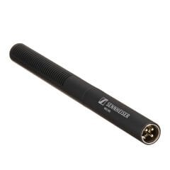 Sennheiser MKE 600 Shotgun Mikrofon