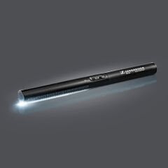 Sennheiser MKE 600 Shotgun Mikrofon