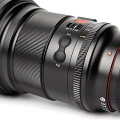 Viltrox AF 16mm f1.8 FE Full Frame Lens (Sony E)