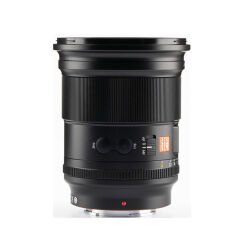 Viltrox AF 16mm f1.8 FE Full Frame Lens (Sony E)