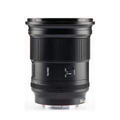 Viltrox AF 16mm f1.8 FE Full Frame Lens (Sony E)