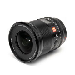 Viltrox AF 16mm f1.8 FE Full Frame Lens (Sony E)