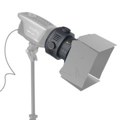 SmallRig 4246 RA-F150 Fresnel Mercek