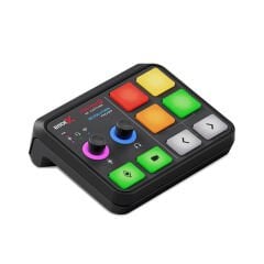 Rode X Streamer X Video Capture ve Ses Kartı