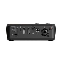 Rode X Streamer X Video Capture ve Ses Kartı