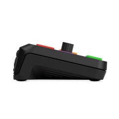 Rode X Streamer X Video Capture ve Ses Kartı