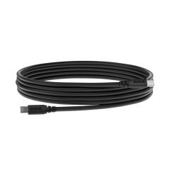 Rode X Streamer X Video Capture ve Ses Kartı