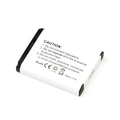 Sanger Batarya Nikon COOLPIX S3000 S4000 S80 S5100 S570 S230 S203 S220 S60 S520 Uyumlu