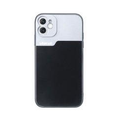 Ulanzi 17mm Lens Bağlantı Kılıfı Iphone 11 Pro