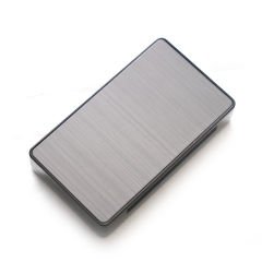 Onezero ZR-101 Çoklu Hafıza Kart Okuyucu