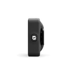 Rode Wireless ME TX Mikrofon Vericisi (Tek Yaka Mikrofonu)