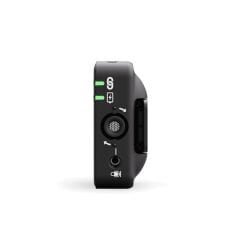 Rode Wireless ME TX Mikrofon Vericisi (Tek Yaka Mikrofonu)