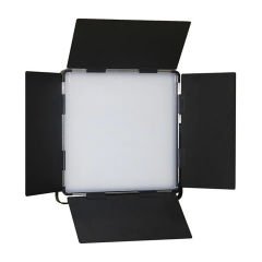 PDX LED-1296AS Kumandalı Led Soft Işık