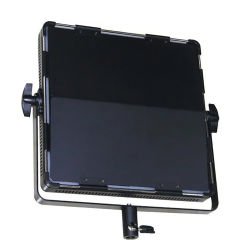 PDX LED-1296AS Kumandalı Led Soft Işık