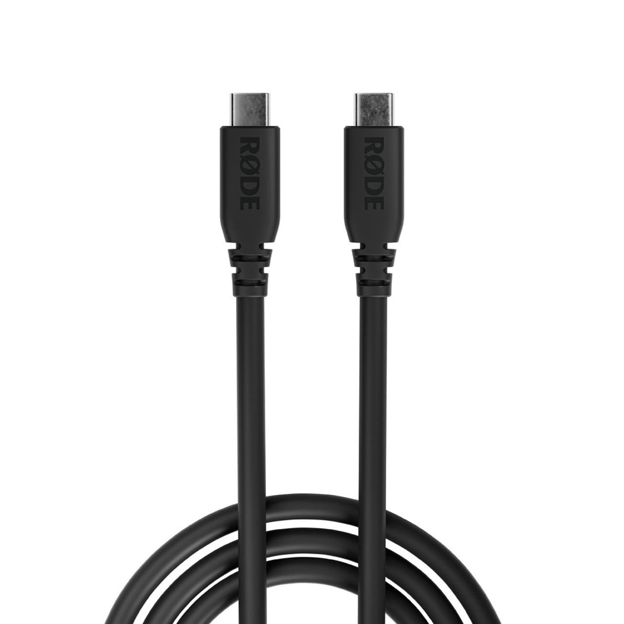 Rode SC27 Type-c Bağlantı Kablosu 2m
