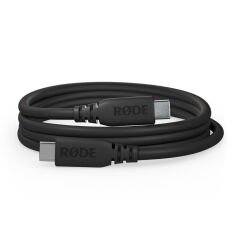 Rode SC27 Type-c Bağlantı Kablosu 2m
