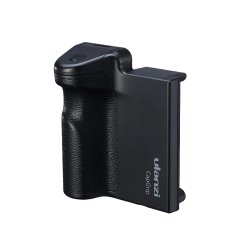 Ulanzi CapGrip Telefon Kamera Deklanşörlü Grip