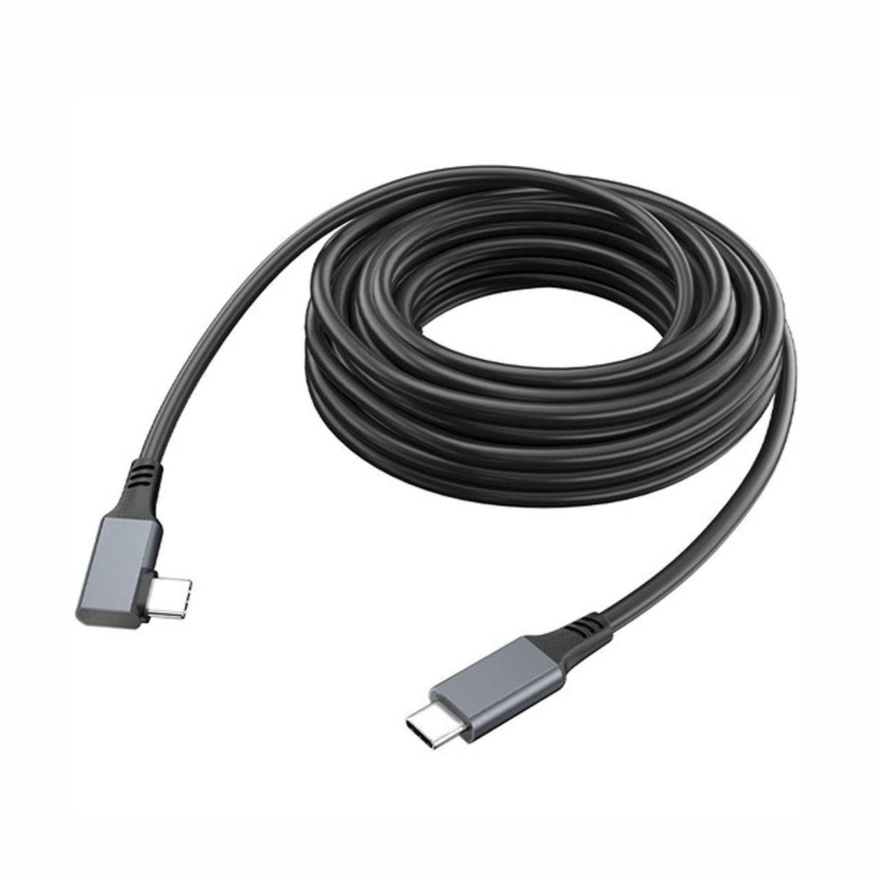 Ult-Unite ULT-TC05 Type-c Kablo 5m Usb 3.2 5gbps (Tether Kablo)