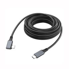Ult-Unite ULT-TC05 Type-c Kablo 5m Usb 3.2 5gbps (Tether Kablo)