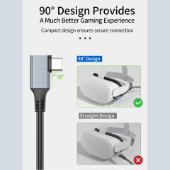Ult-Unite ULT-TC05 Type-c Kablo 5m Usb 3.2 5gbps (Tether Kablo)