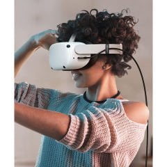 CableCreation CC1211 USB 3.2 Type-c Kablo 5m (Oculus Quest Link Kablo, Tether Cable)