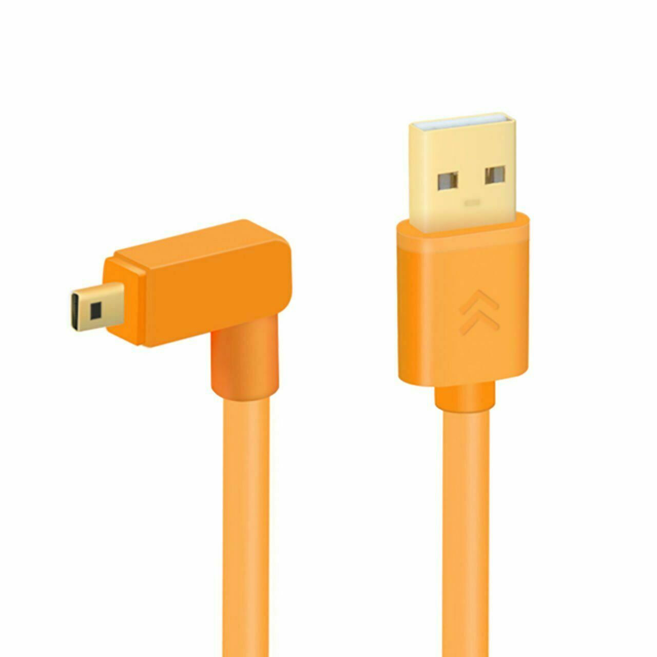 Markofist MF-DK35 8-Pin (UC-E6) Kamera Aktarım Kablosu 5m (Tether Cable)