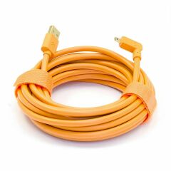 Markofist MF-DK35 8-Pin (UC-E6) Kamera Aktarım Kablosu 5m (Tether Cable)