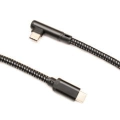 Markofist MF-DK55 Type-c Kablo 5m Usb 3.2 (Tether Kablo)