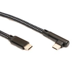 Markofist MF-DK55 Type-c Kablo 5m Usb 3.2 (Tether Kablo)