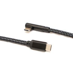 Markofist MF-DK55 Type-c Kablo 5m Usb 3.2 (Tether Kablo)