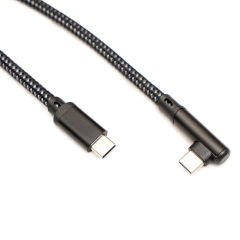 Markofist MF-DK55 Type-c Kablo 5m Usb 3.2 (Tether Kablo)