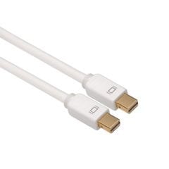 Prolink PMM394N-0200 Mini DisplayPort to Mini DisplayPort Kablo 2m