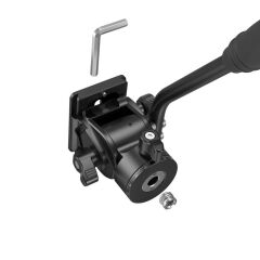 SmallRig 3760B CT180 Video Tripod Kiti